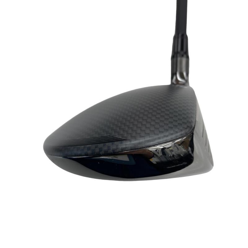 �p���R�T�@�T�v