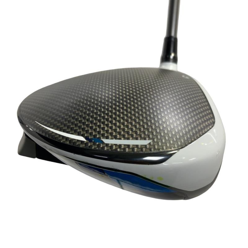 �r�h�l�@�l�`�w�@�P�O�D�T°