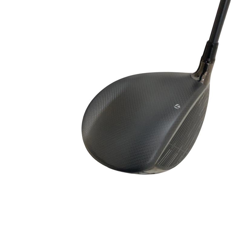 �p���R�T�@�P�O�D�T°