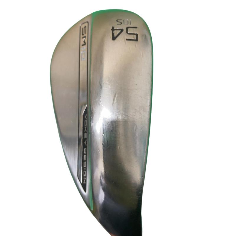 �u�n�j�d�x�@�r�o�h�m�@�l�h�k�k�d�c�@�r�l�P�O�@�c�A�[�N�����@�T�S°�^�P�O°�r