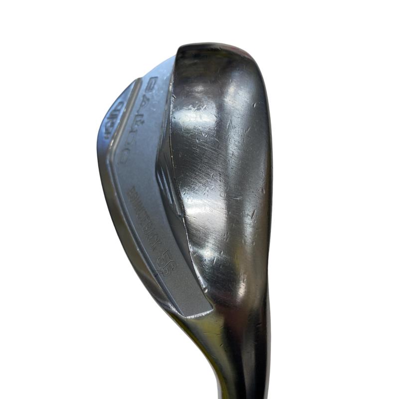 �b�n�q�r�`�@�a�n�t�m�b�d�@�a�`�b�j�@�c�A�[�T�e���@�T�U°