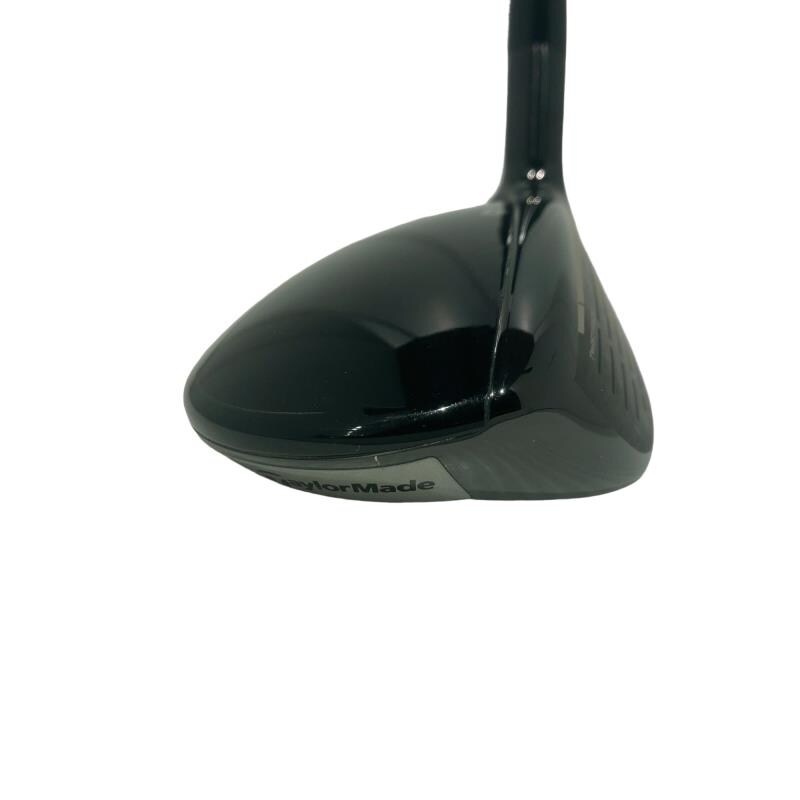 �p���P�O�@�l�`�w�@�t�U