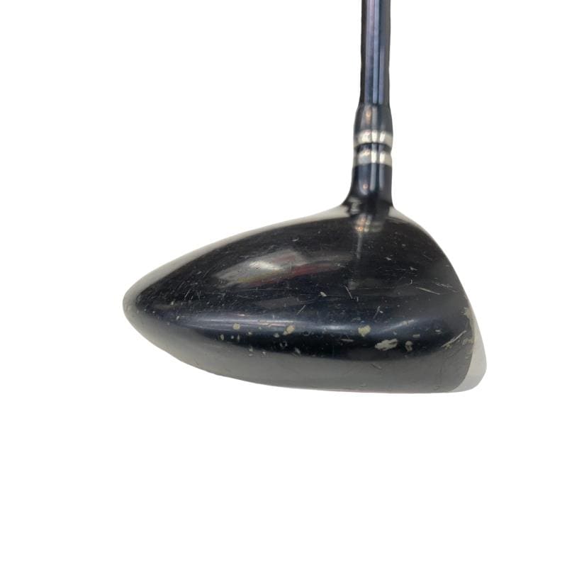 �s�n�t�q�r�s�`�f�d�@�u���p�@�b�k�i�Q�O�O�W�j�@�V�v�@�i�N���X�^���s���N�j