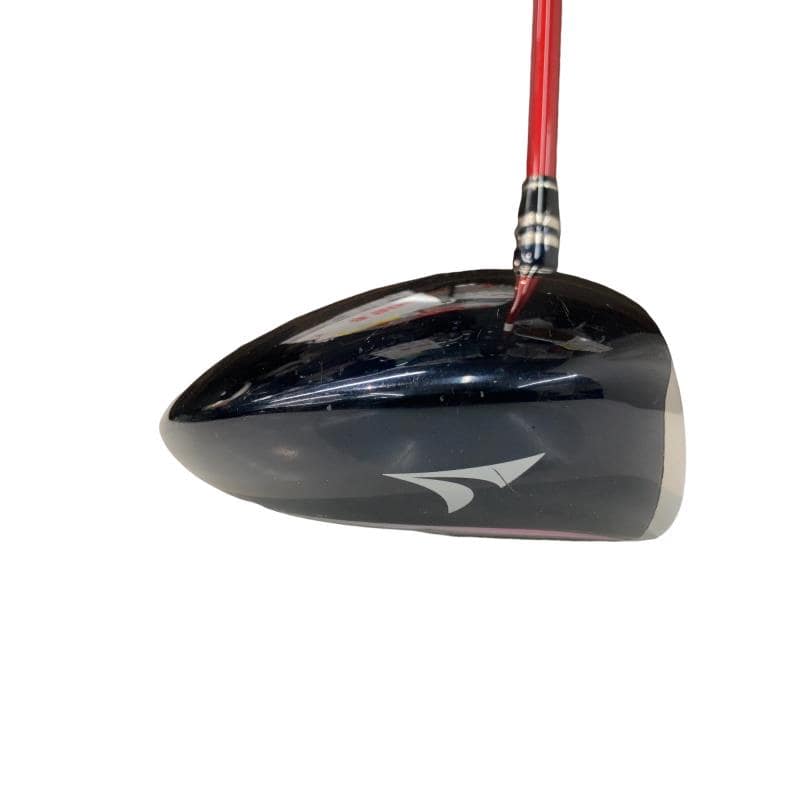 �s�n�t�q�r�s�`�f�d�@�u���p�@�b�k�i�Q�O�O�W�j�@�P�R�D�T°�i�N���X�^���s���N�j