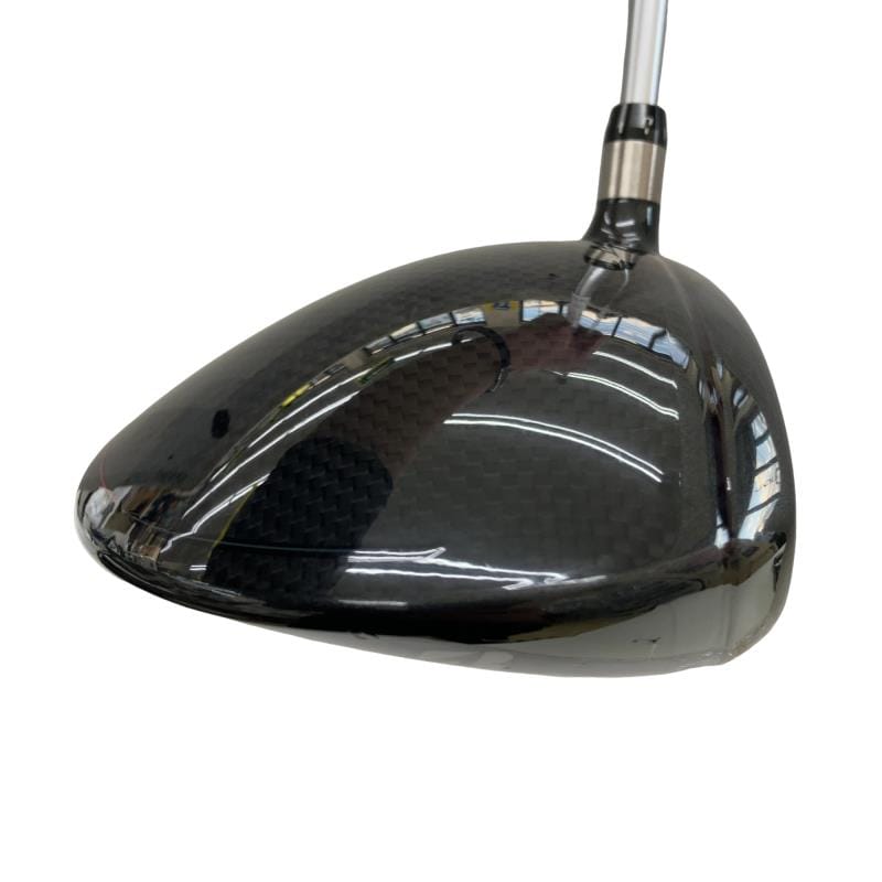 �a�q�h�c�f�d�r�s�n�m�d�@�a�R�@�c�c�@�P�O�D�T°