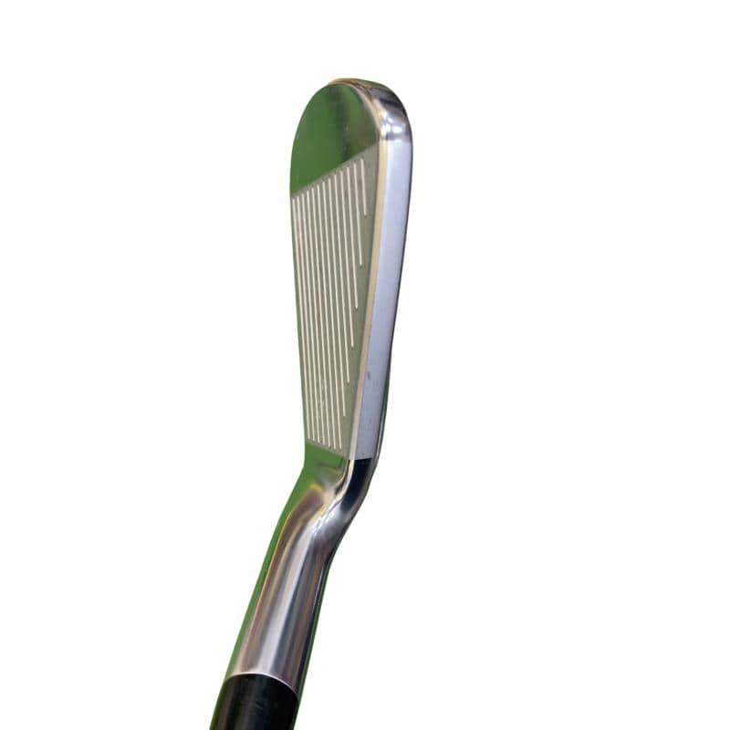 �r�q�h�w�n�m�@�y�w�T�@�U�r�i���{���F�U�{�Z�b�g�j