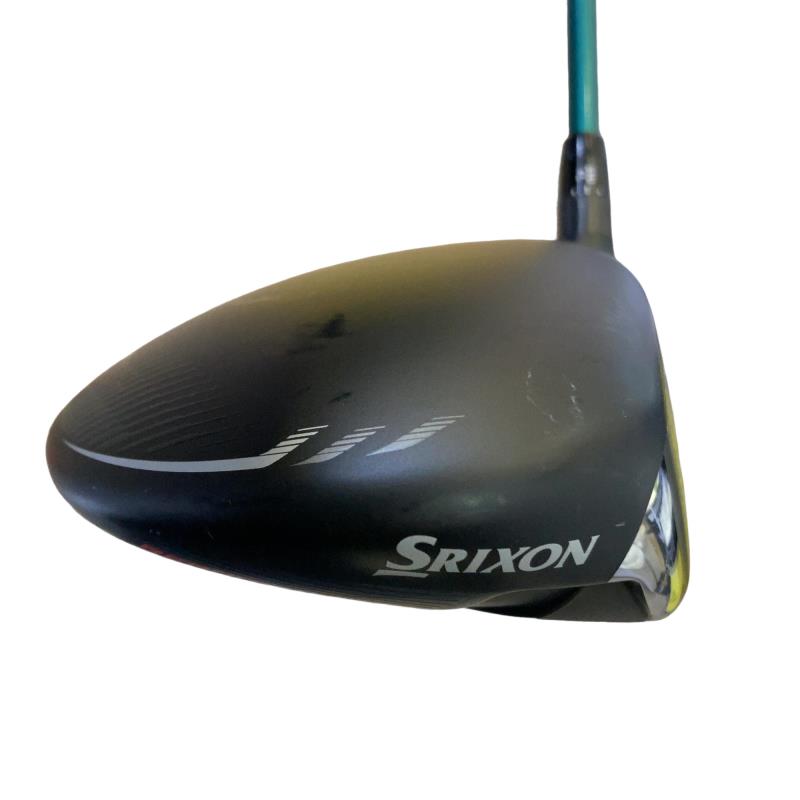 �r�q�h�w�n�m�@�y�w�T�@�l���@�h�h�@�k�r�@�@�X�D�T°