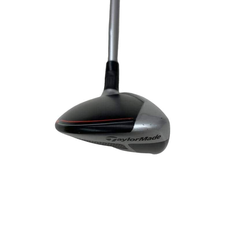 �l�U�@�t�S