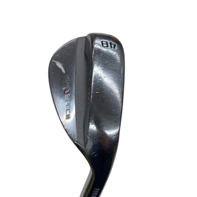 �l�s�|�Q�W�@�i�D�r�o�d�b�|�h�h�h�@�S�W°