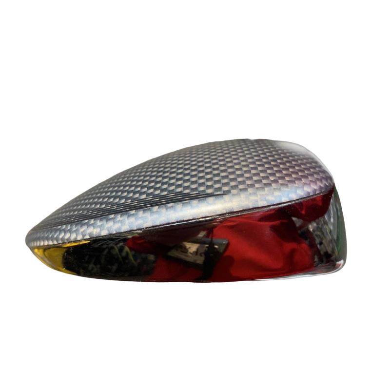 �p���R�T�@�R�v