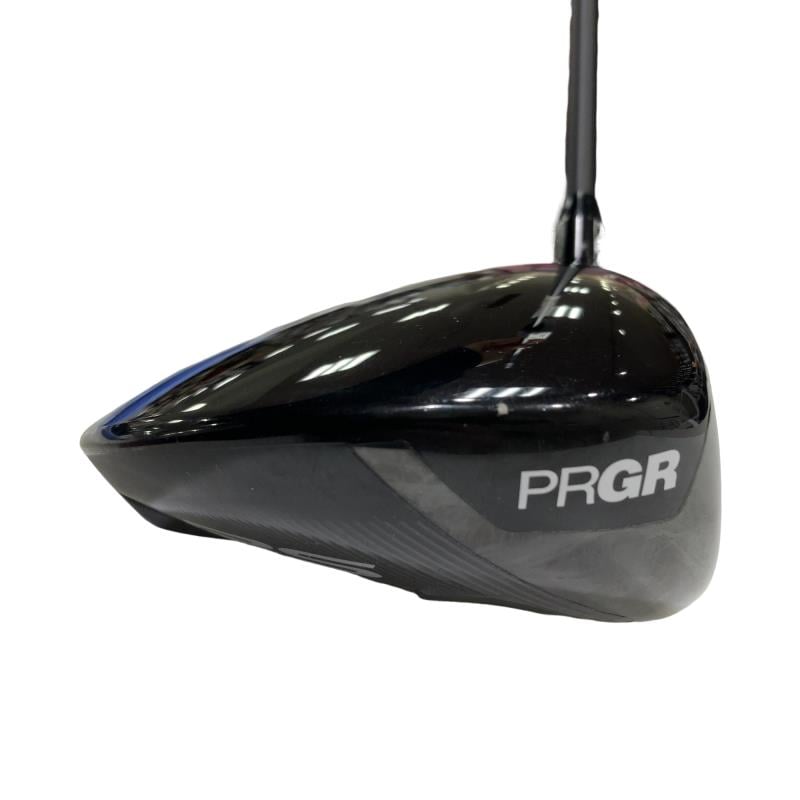 �q�r�i�Q�O�Q�R�j�@�o�q�n�s�n�s�x�o�d�@�n�m�d�@�N���[�o�[�@�P�O°