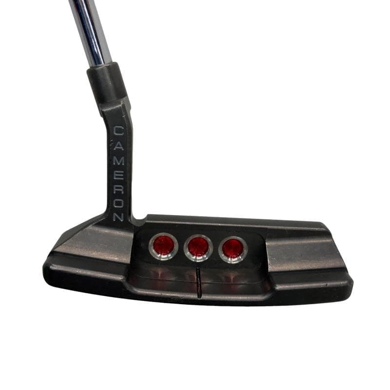 �r�b�n�s�s�x�@�b�`�l�d�q�n�m�@�������������@�m�d�v�o�n�q�s�@�Q�@�R�S�C���`