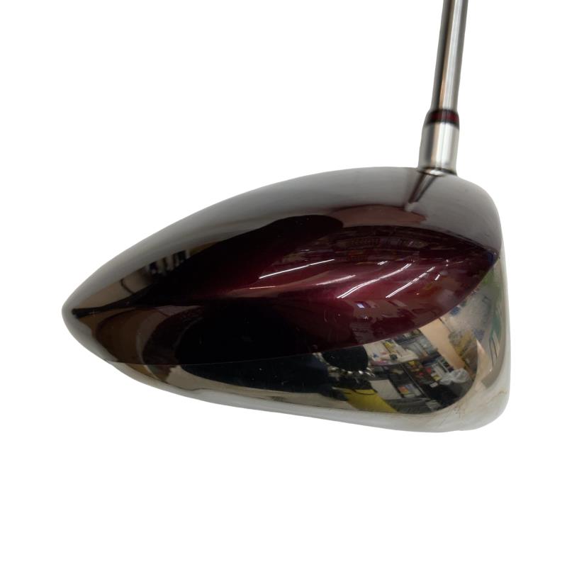 �n�m�n�e�e�i�Q�O�P�U�j�@�`�j�`�@�P�O°