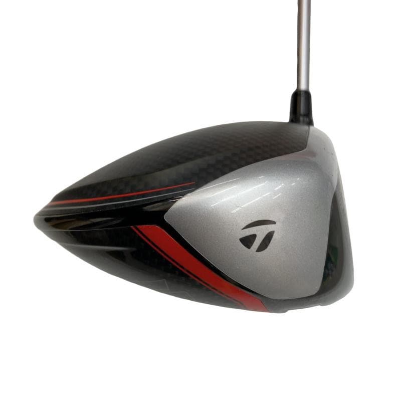 �l�U�@�P�O�D�T°