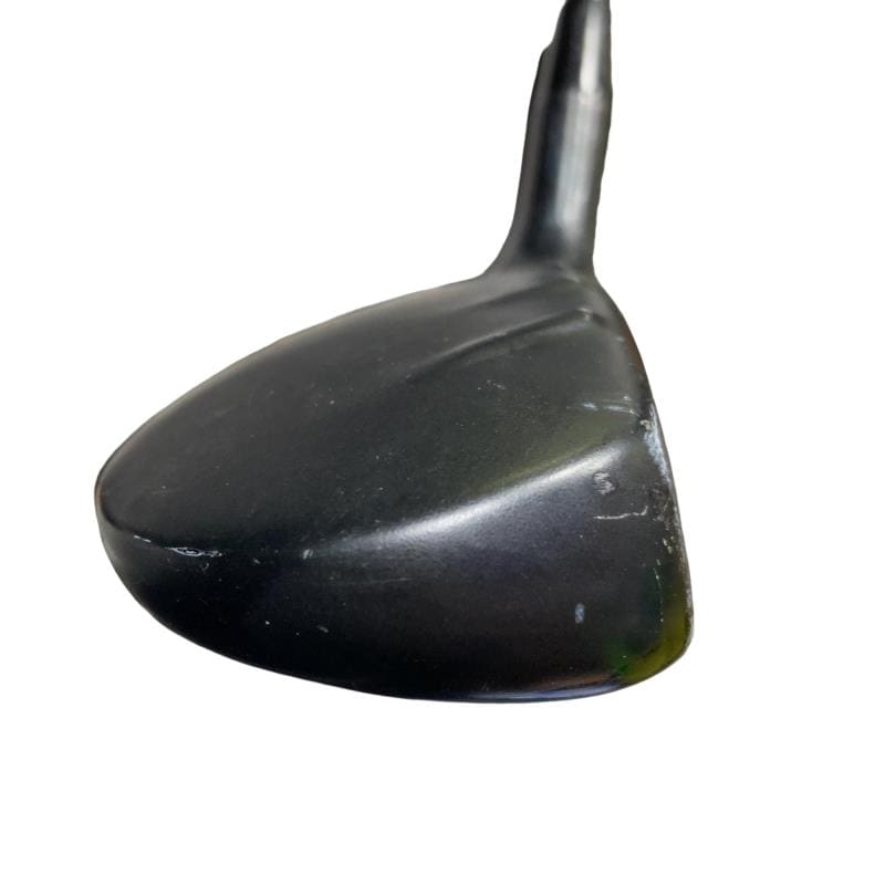 �f�S�O�O�@�t�S