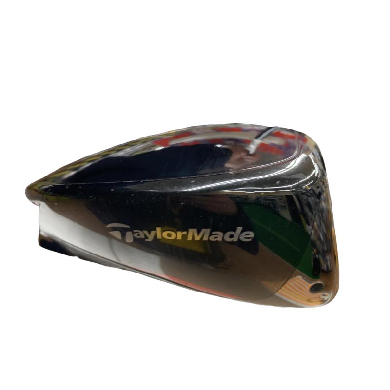 �r�s�d�`�k�s�g�@�g�c�@�P�O�D�T°