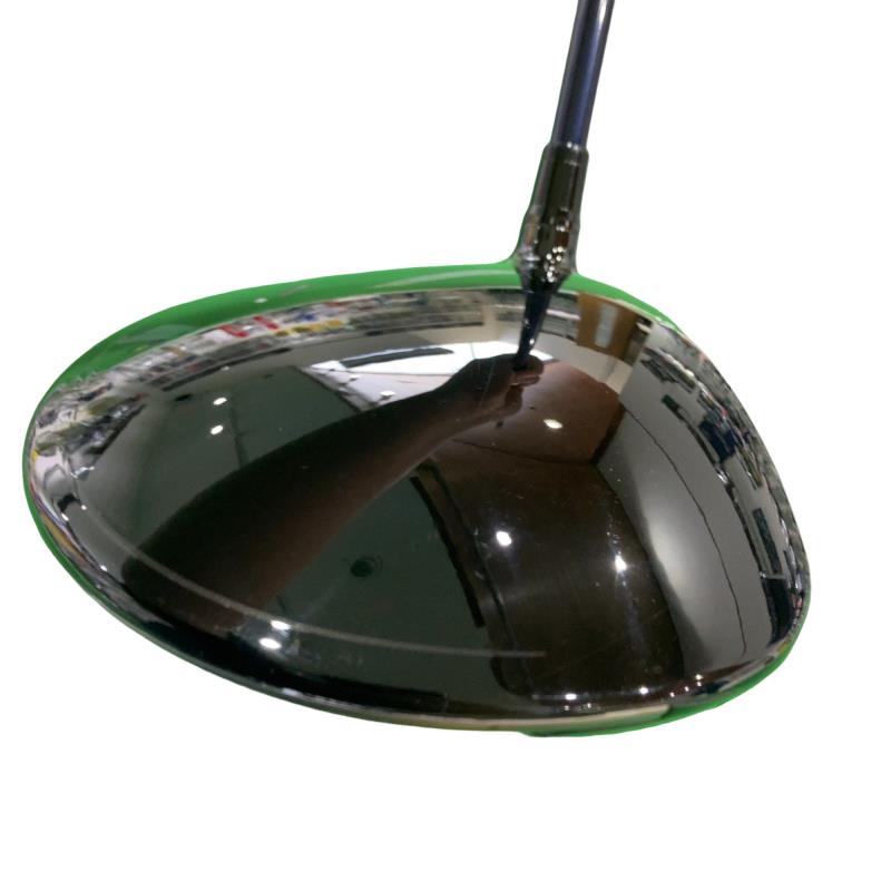 �p���P�O�@�l�`�w�@�P�O�D�T°