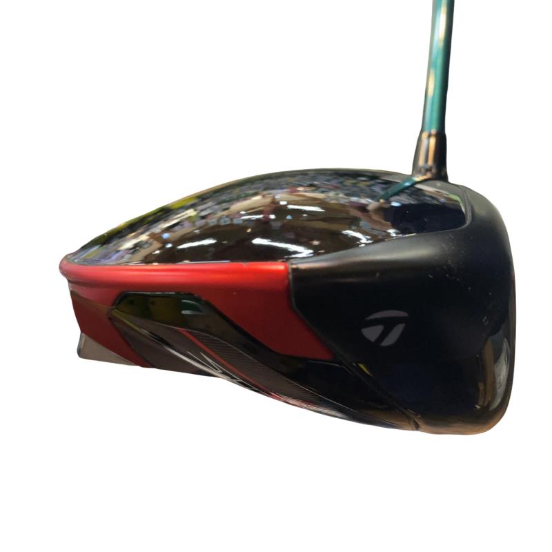 �r�s�d�`�k�s�g�Q�@�@�X°