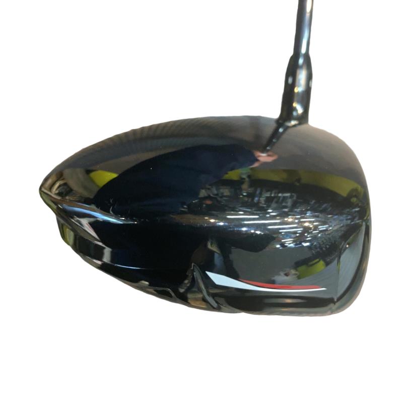 �a�q�h�c�f�d�r�s�n�m�d�@�i�V�P�T�@�a�R�@�@�X�D�T°