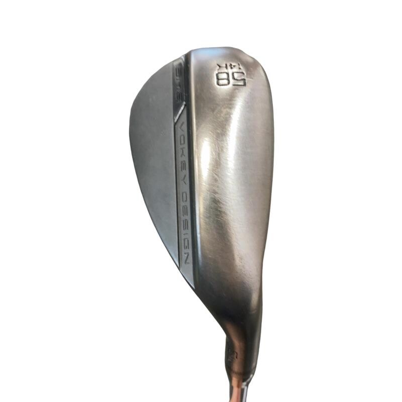 �u�n�j�d�x�@�r�o�h�m�@�l�h�k�k�d�c�@�r�l�W�@�W�F�b�g�u���b�N�@�T�W°�^�P�S°�j