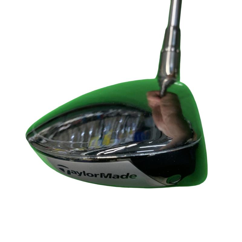 �p���P�O�@�s�n�t�q�@�T�v