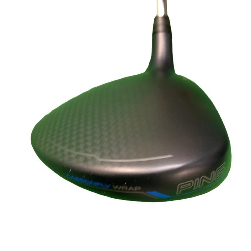 �f�S�S�O�@�k�r�s�@�T�v