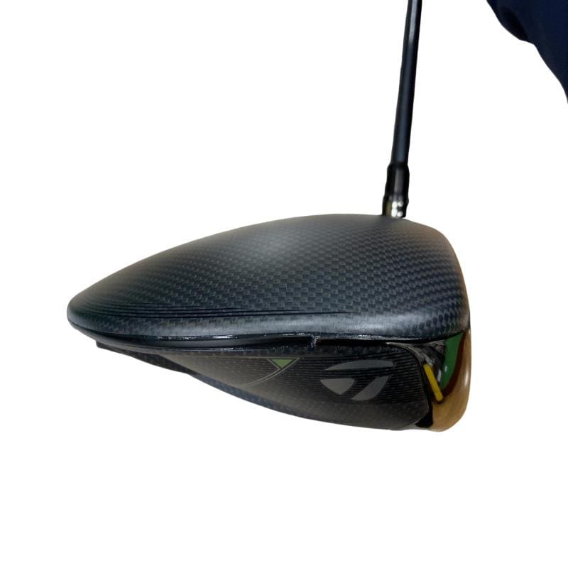 �p���R�T�@�P�O�D�T°