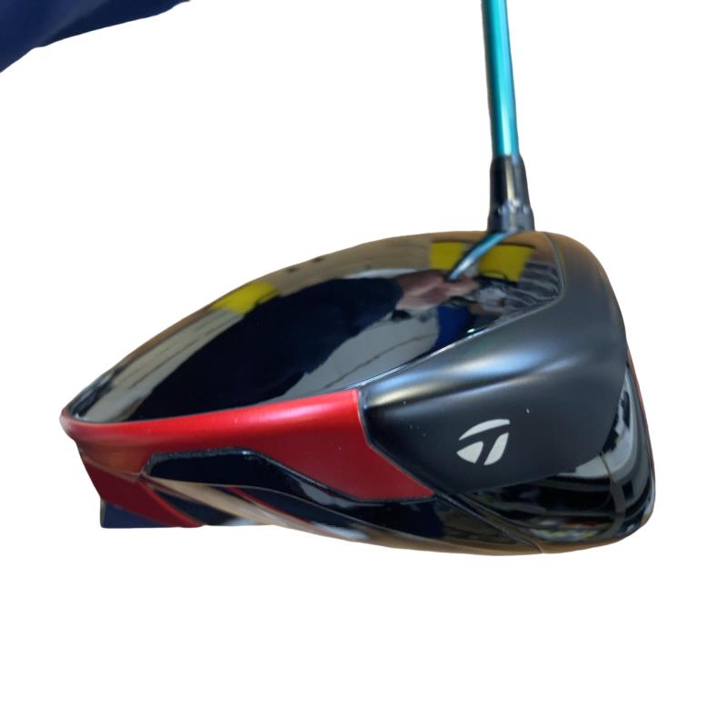 �r�s�d�`�k�s�g�Q�@�P�O�D�T°