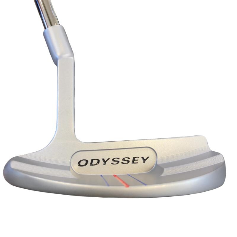 �v�g�h�s�d�@�g�n�s�@�n�f�@���U�l�r�@�R�S�C���`