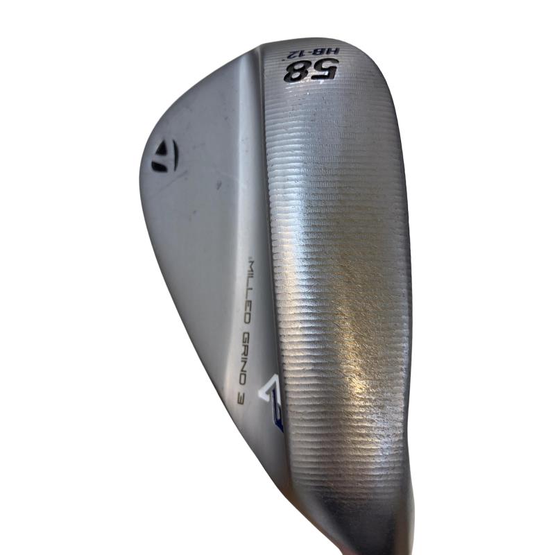 �s�����������@�l�������@�l�h�k�k�d�c�@�f�q�h�m�c�@�R�@�T�W°�^�P�Q°