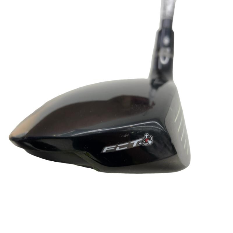 �q�X�@�r�t�o�d�q�@�l�`�w�@�R�v