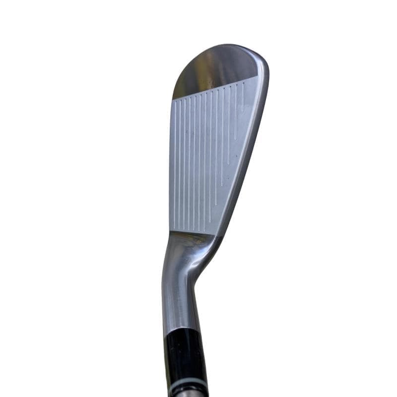 �s�a�|�R�@�e�n�q�f�d�c�@�U�r�i���{���F�T�{�Z�b�g�j