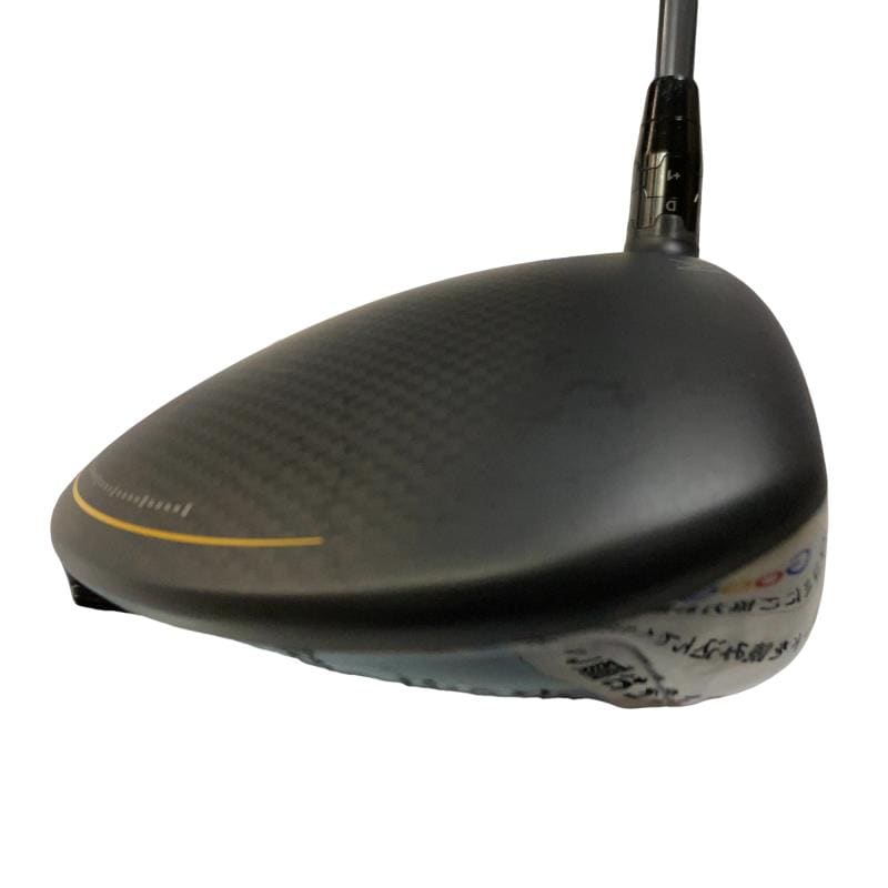 �q�n�f�t�d�@�r�s�@�l�`�w�@�k�r�@�@�X°