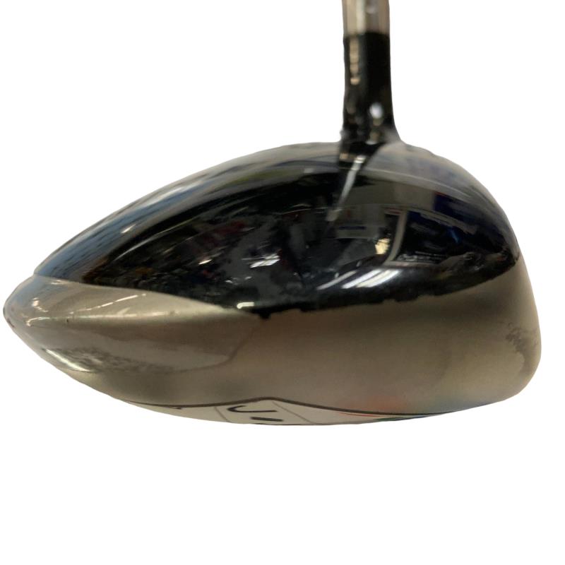 �r�����p�����������@�t�F�A�E�F�C�E�b�h�@�V�v�@�t�r�`