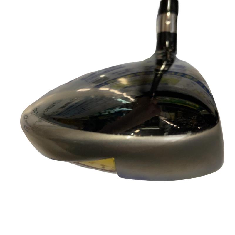 �r�����p�����������@�Q�@�t�F�A�E�F�C�E�b�h�@�T�v