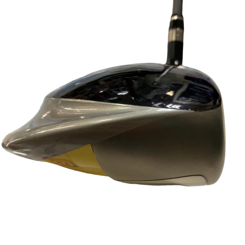 �r�����p�����������@�r�t�l�n�@�P�O�D�T°