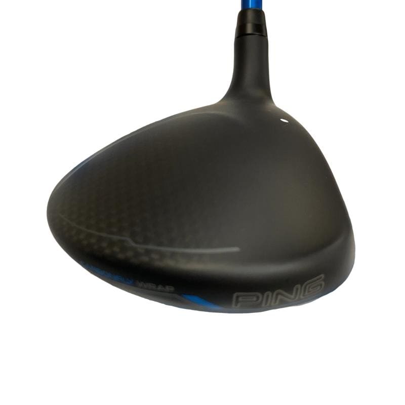 �f�S�S�O�@�l�`�w�@�T�v