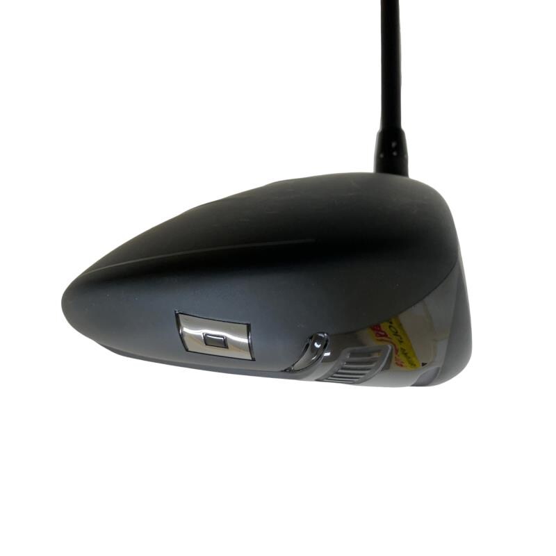 �n�m�n�e�e�i�Q�O�Q�U�j�@�j�t�q�n�@�P�O�D�T°