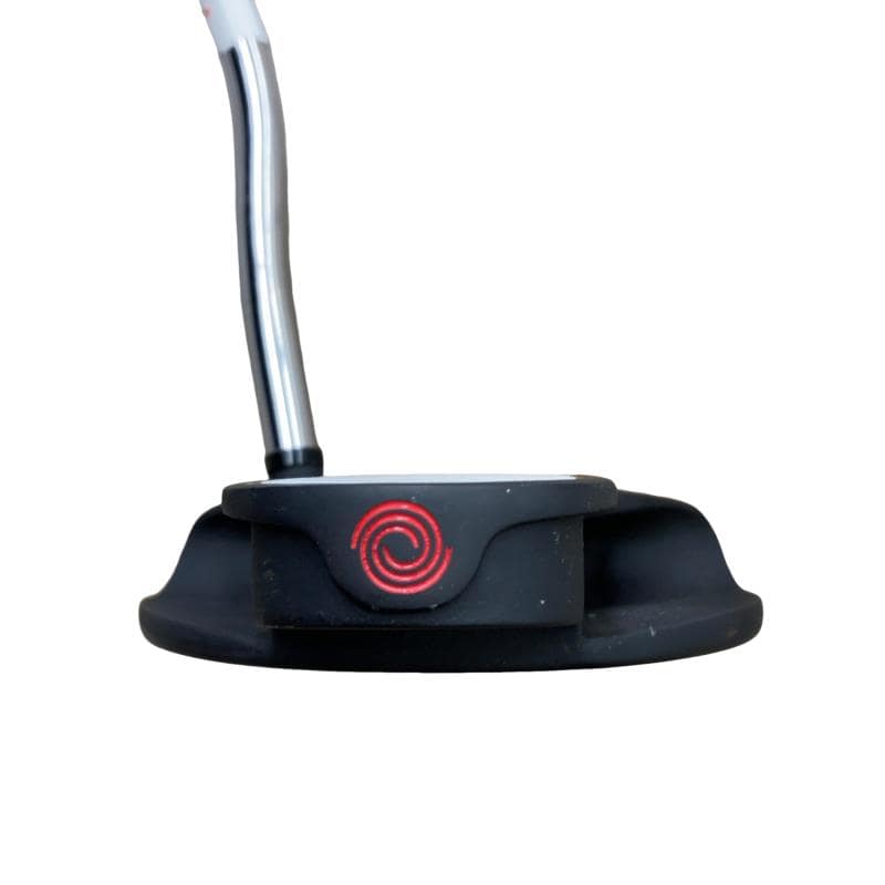 �c�e�w�@�Q�|�a�`�k�k�i�Q�O�Q�P�j�@�R�S�C���`