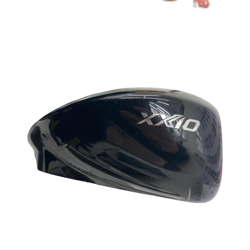 �w�w�h�n�i�Q�O�Q�U�j�@�P�O�D�T°