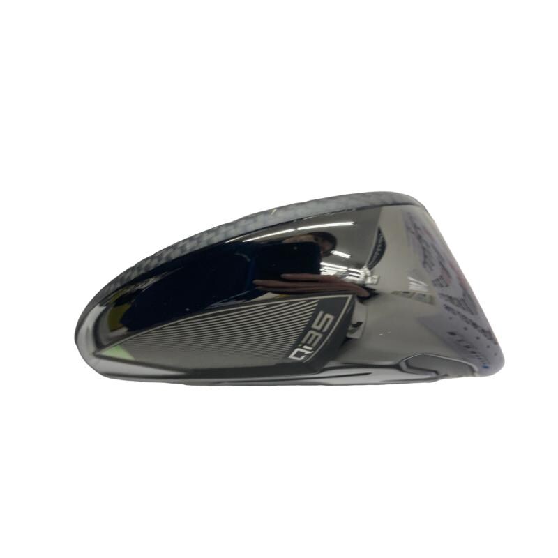 �p���R�T�@�l�`�w�@�k�h�s�d�@�T�v