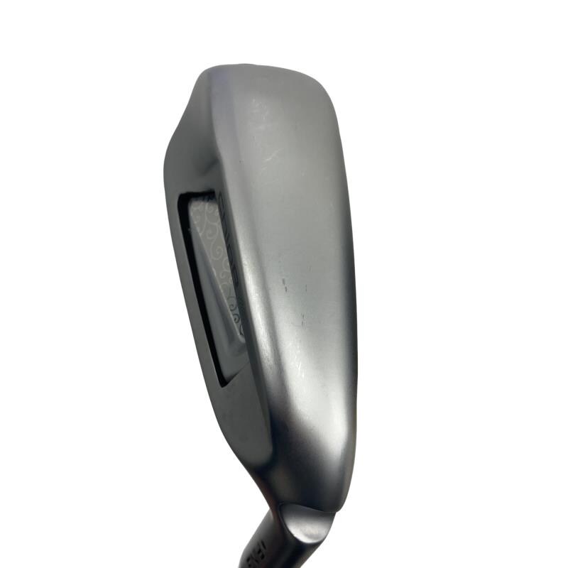 �b�������q�@�k�d�@�R�R�C���`�@���f�B�[�X