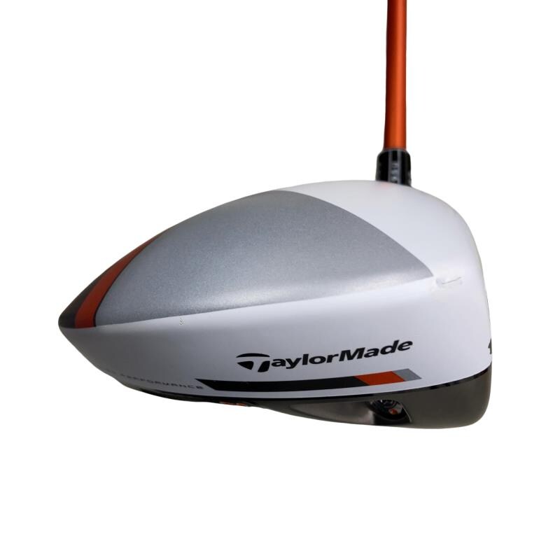 �q�P�@�P�v