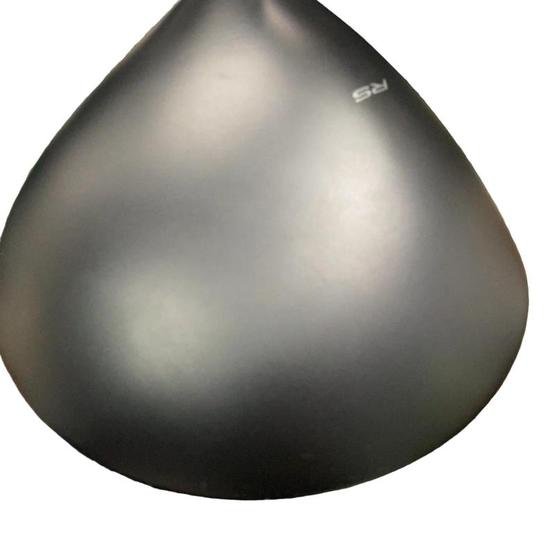 �q�r�@�w�@�l�`�w�i�Q�O�Q�S�j�@�P�O�D�T°