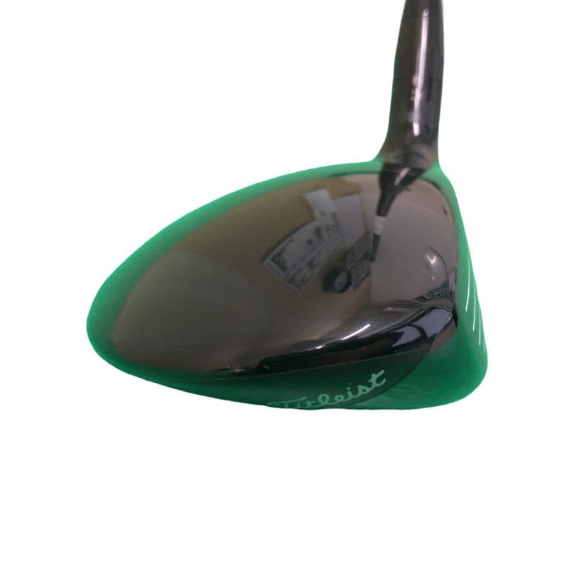 �s�r�q�Q�@�P�W°