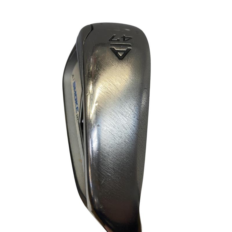 �o�`�q�`�c�x�l�@�`���@�r�l�n�j�d�@�g�k�@�`�v