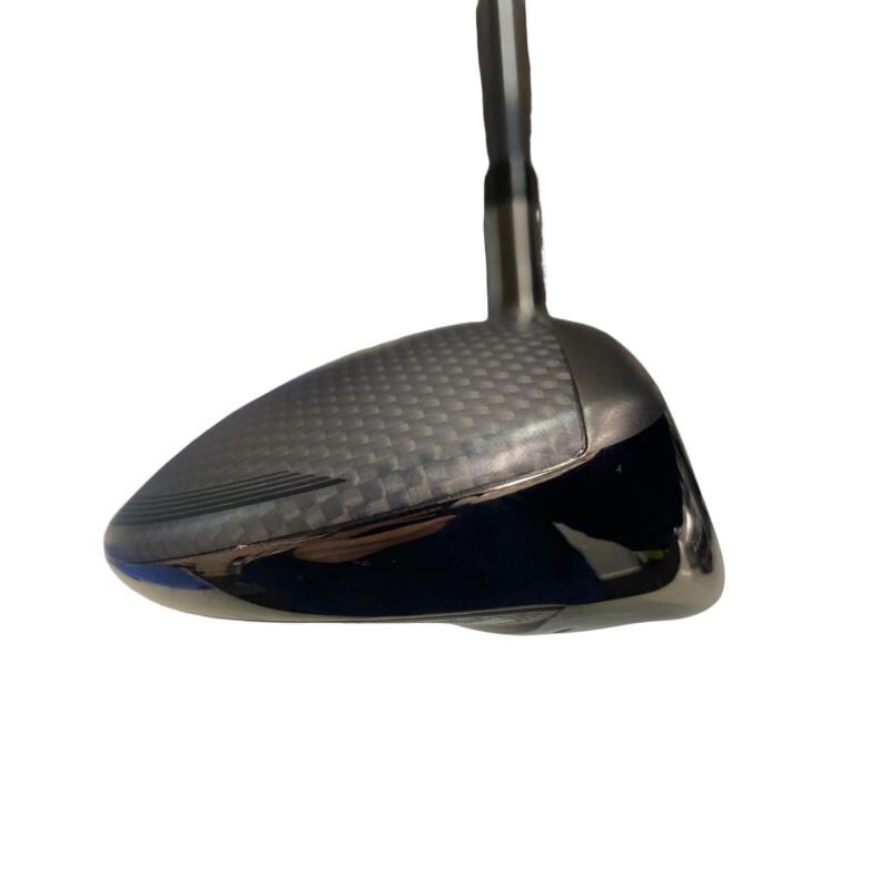 �p���R�T�@�l�`�w�@�t�S