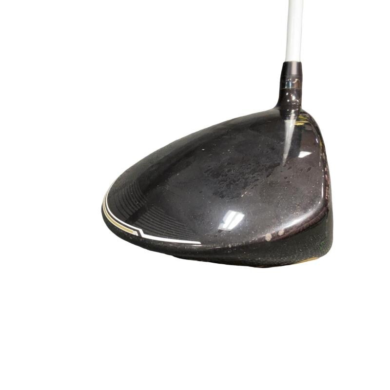 �����������@�e�k�x�|�y�@�P�v�i�u���b�N�j