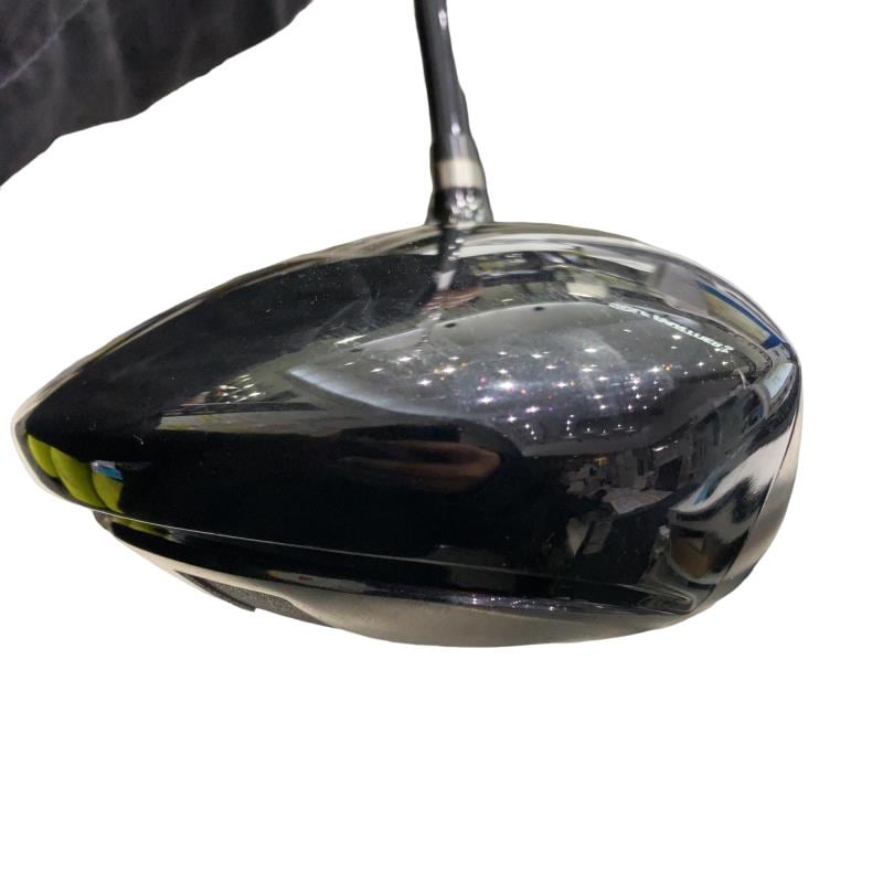 �l�x�r�s�d�q�x�@�b�e�|�S�Q�T�@�g�b�@�o�[�K���f�B�[�@�P�v