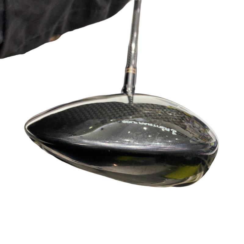 �d�o�n�m�@�d�e�|�O�P�@�P�v